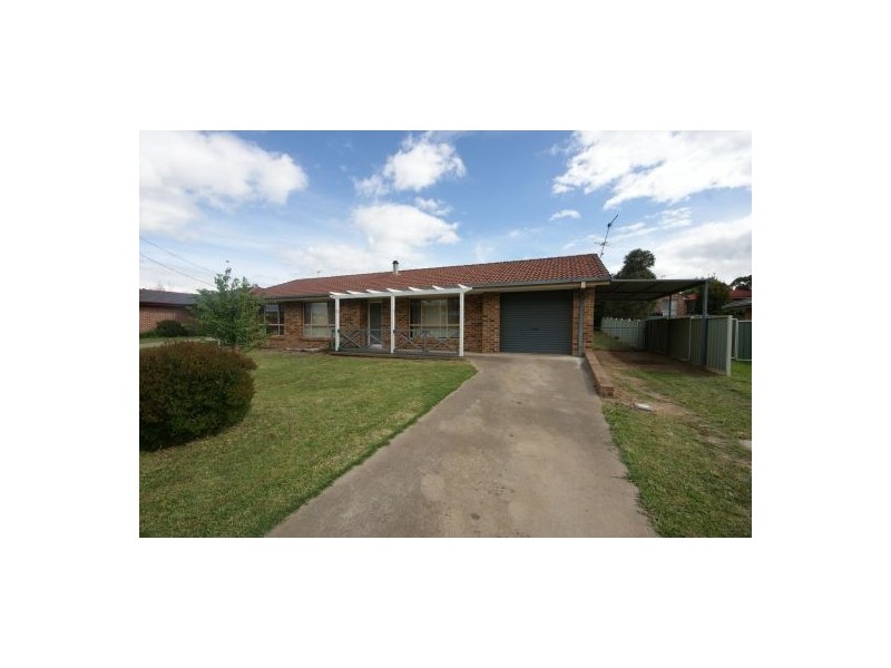 Armidale NSW 2350