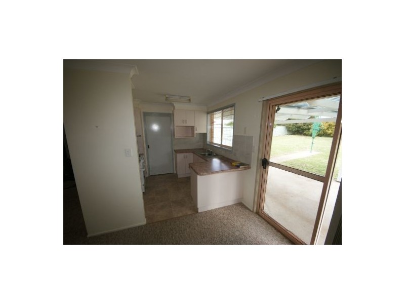 Armidale NSW 2350