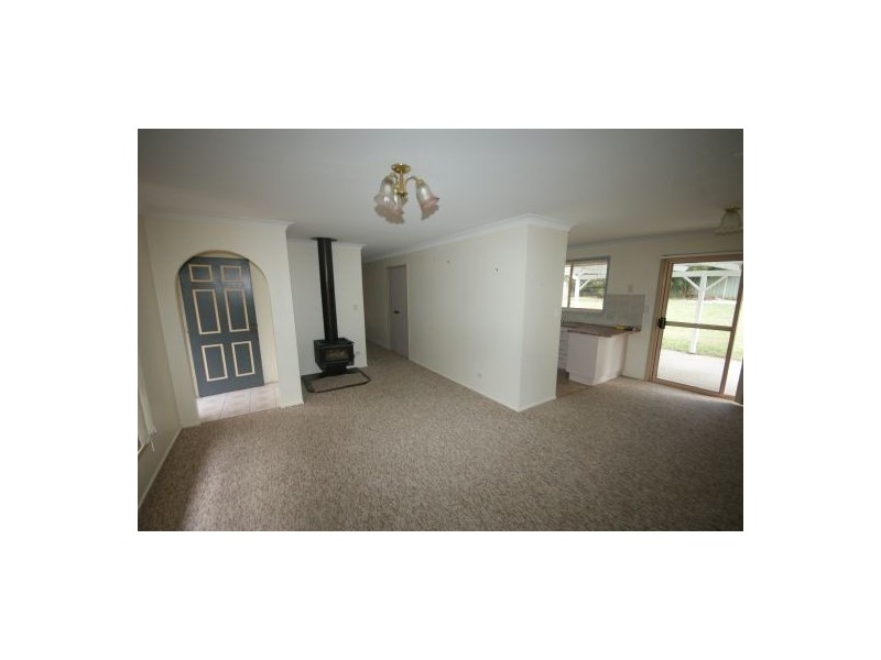 Armidale NSW 2350