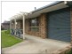 Armidale NSW 2350
