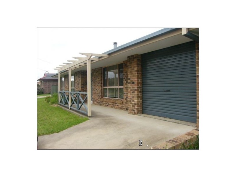 Armidale NSW 2350