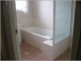 Armidale NSW 2350