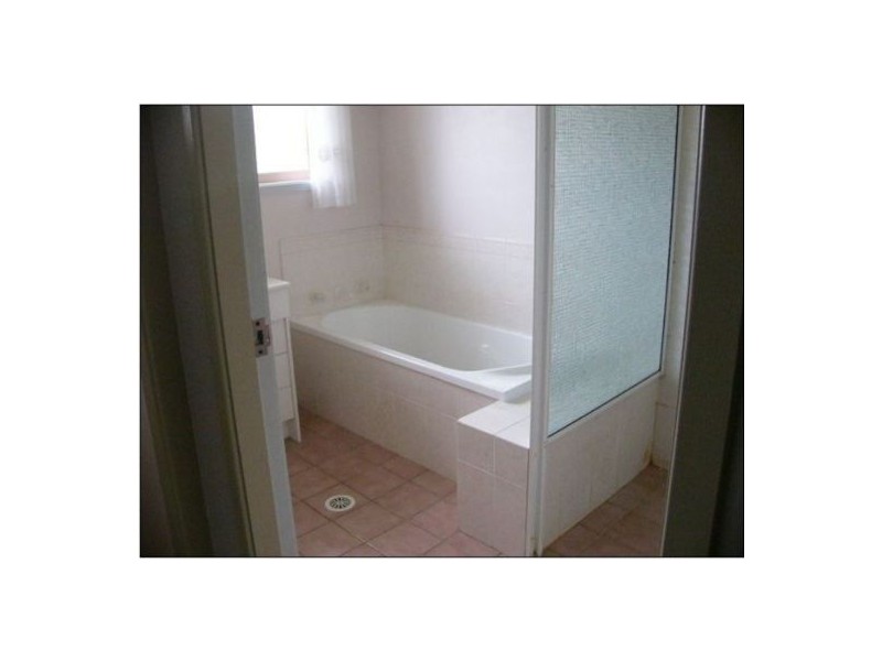Armidale NSW 2350