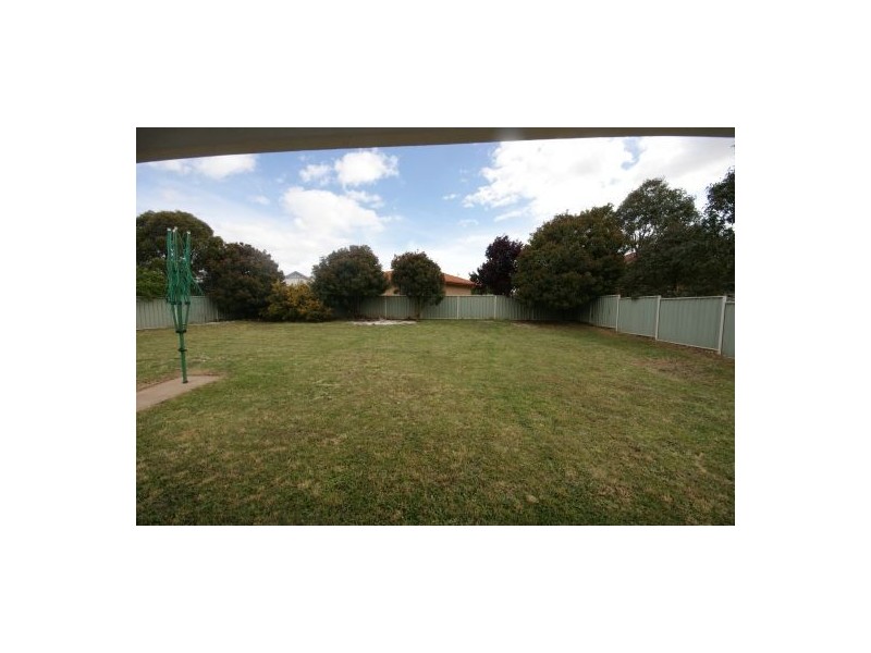 Armidale NSW 2350