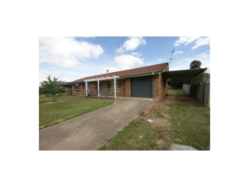 Armidale NSW 2350