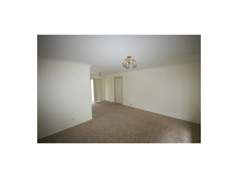 Armidale NSW 2350