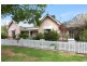 Armidale NSW 2350