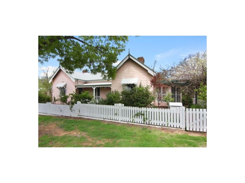 Armidale NSW 2350