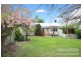 Armidale NSW 2350