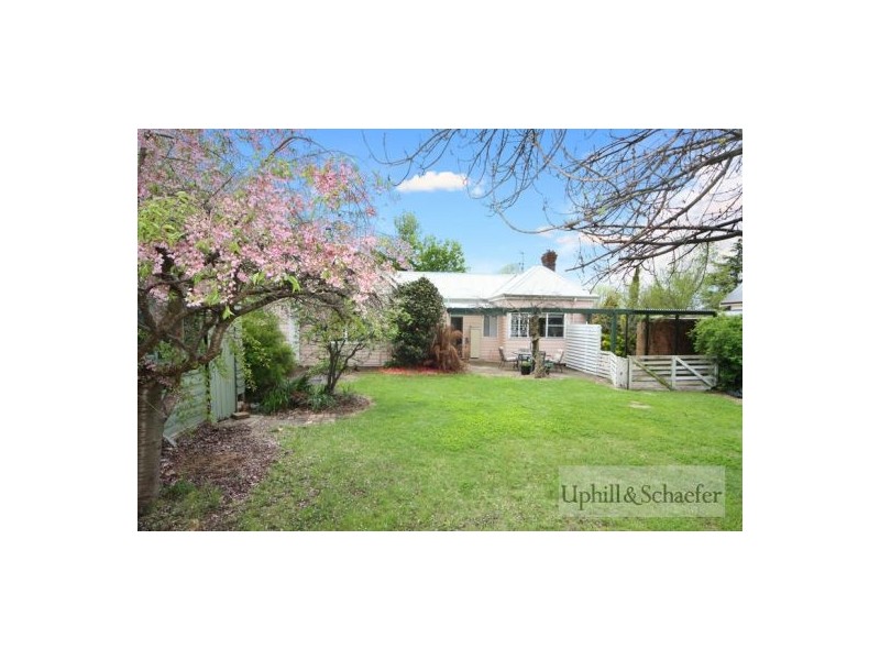 Armidale NSW 2350
