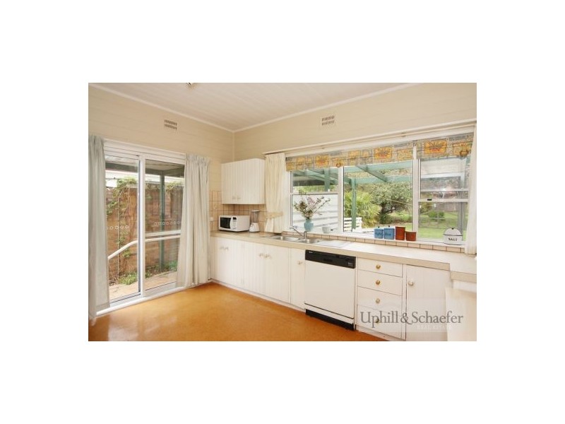 Armidale NSW 2350