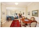 Armidale NSW 2350