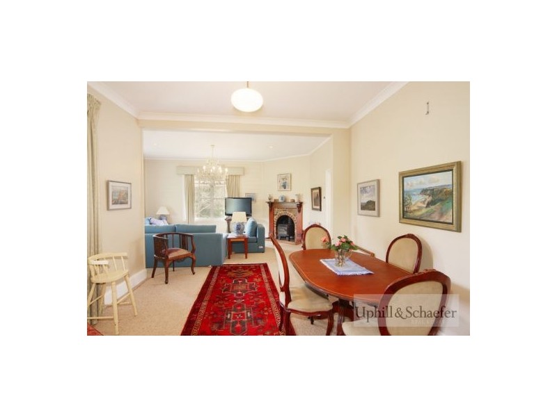 Armidale NSW 2350