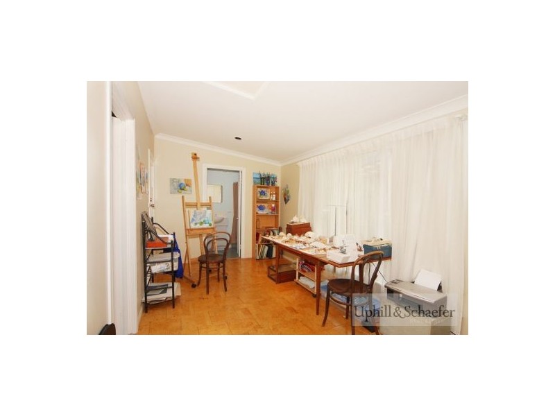 Armidale NSW 2350