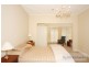 Armidale NSW 2350