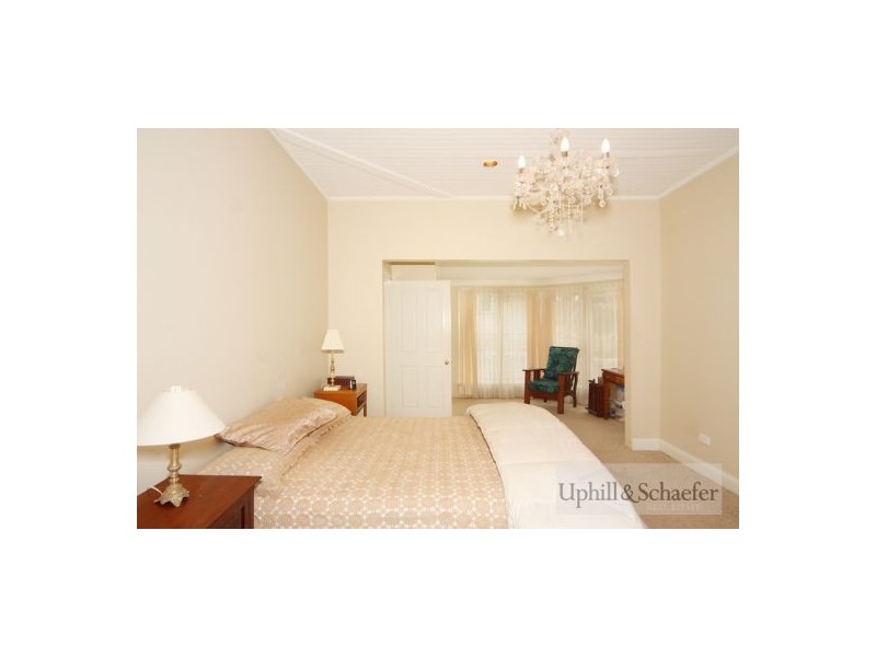 Armidale NSW 2350
