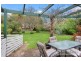 Armidale NSW 2350