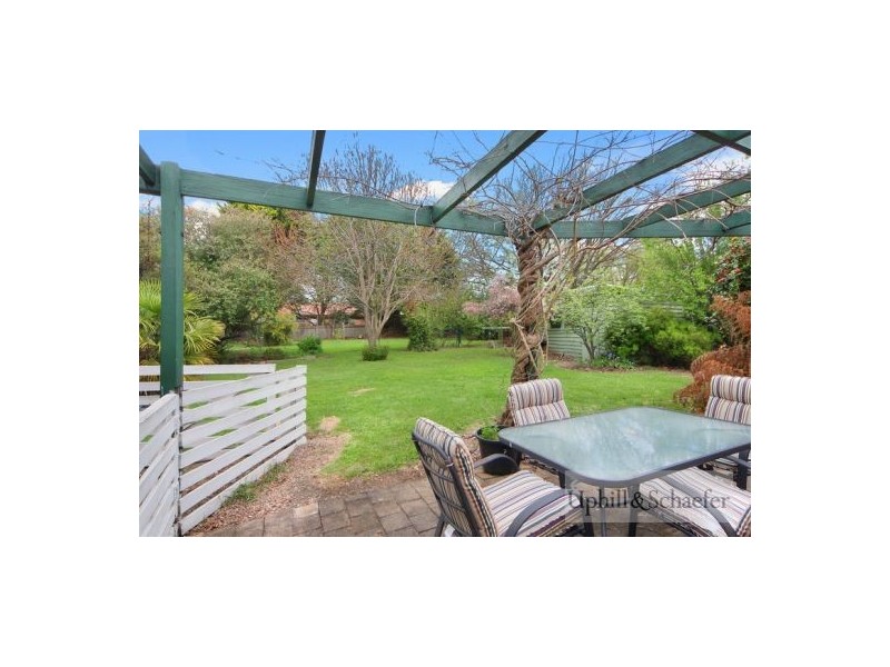 Armidale NSW 2350