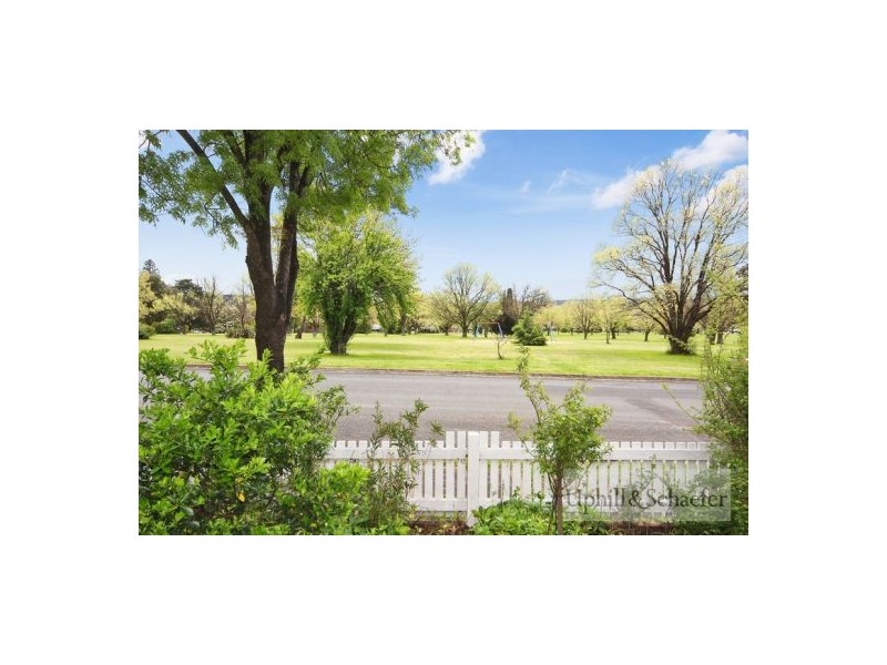Armidale NSW 2350