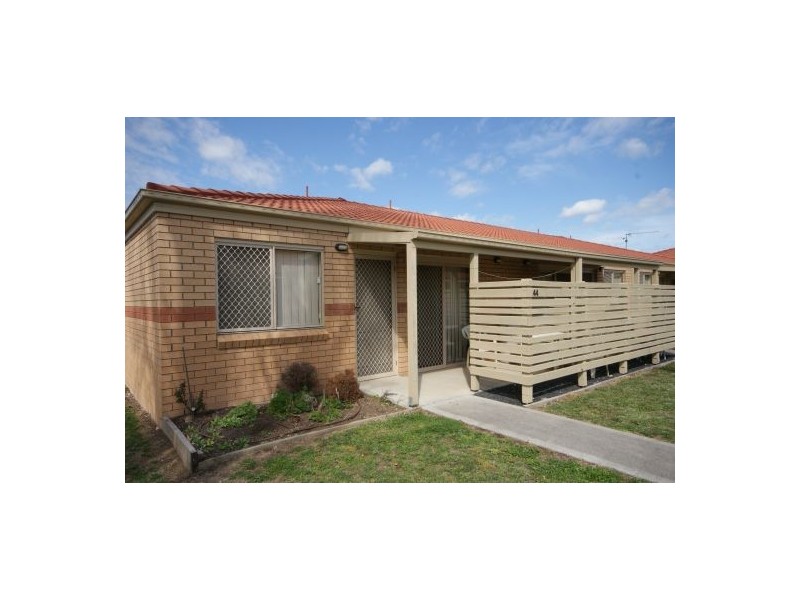 Armidale NSW 2350