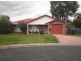 Armidale NSW 2350