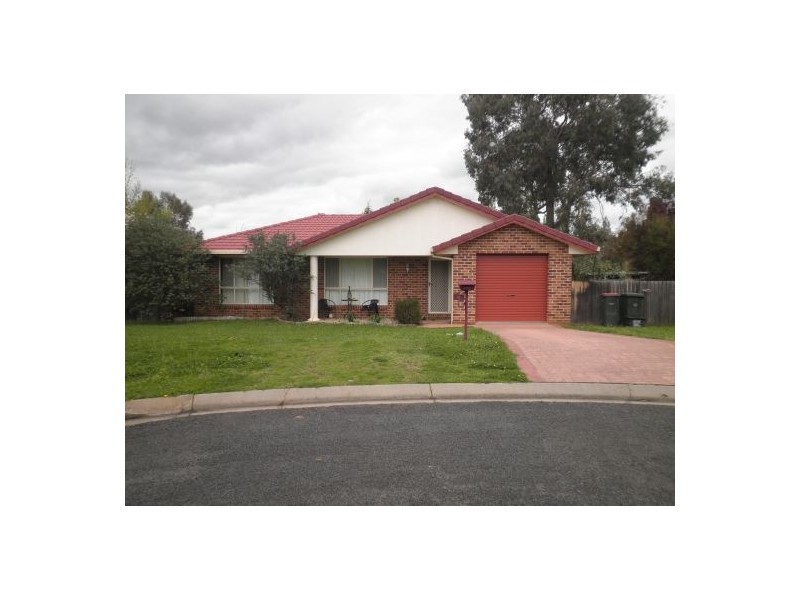 Armidale NSW 2350