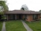 Armidale NSW 2350