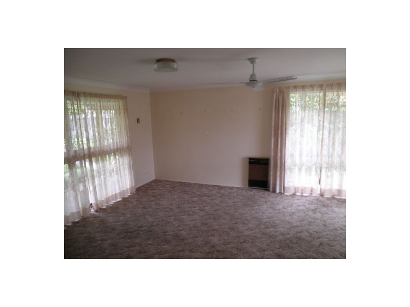 Armidale NSW 2350