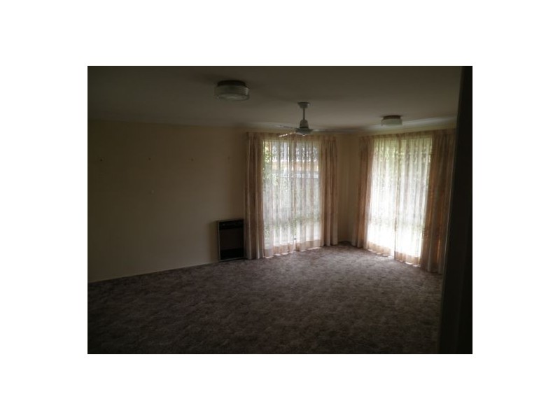 Armidale NSW 2350