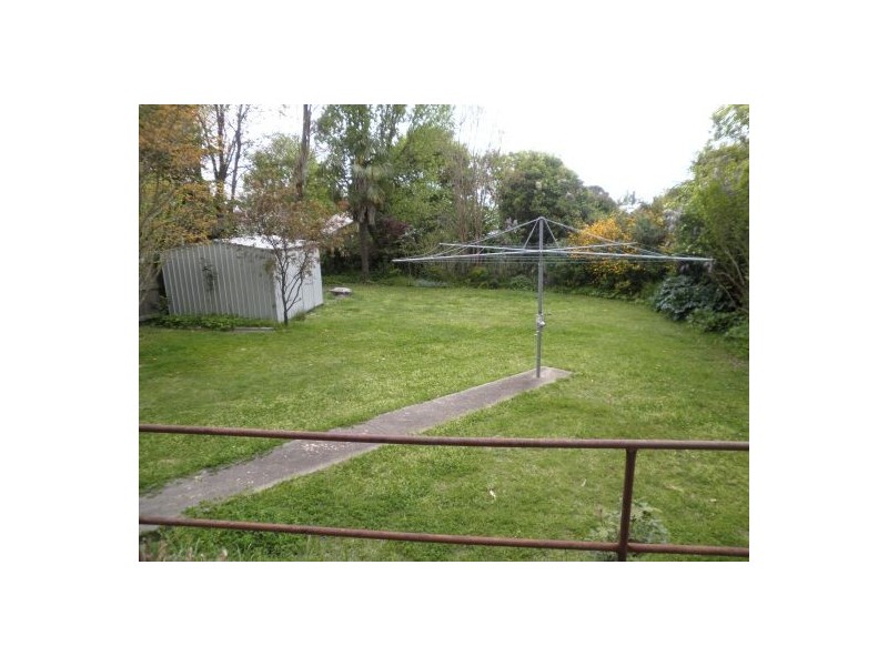 Armidale NSW 2350