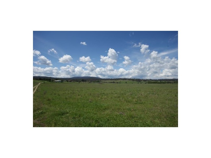 Armidale NSW 2350