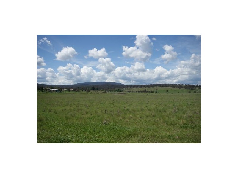 Armidale NSW 2350