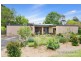 Armidale NSW 2350