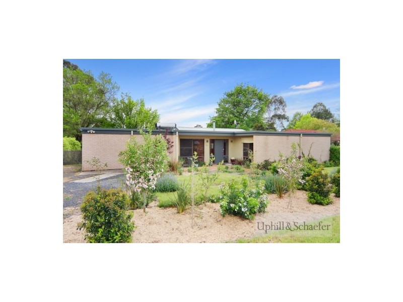 Armidale NSW 2350