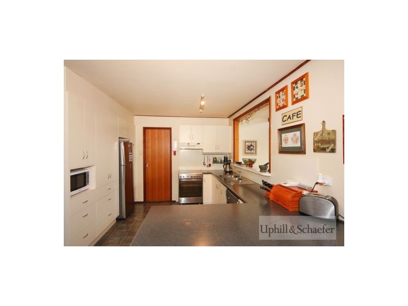 Armidale NSW 2350