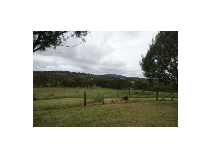 Armidale NSW 2350