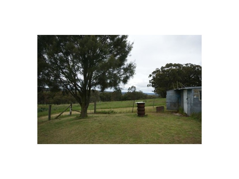 Armidale NSW 2350