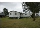 Armidale NSW 2350