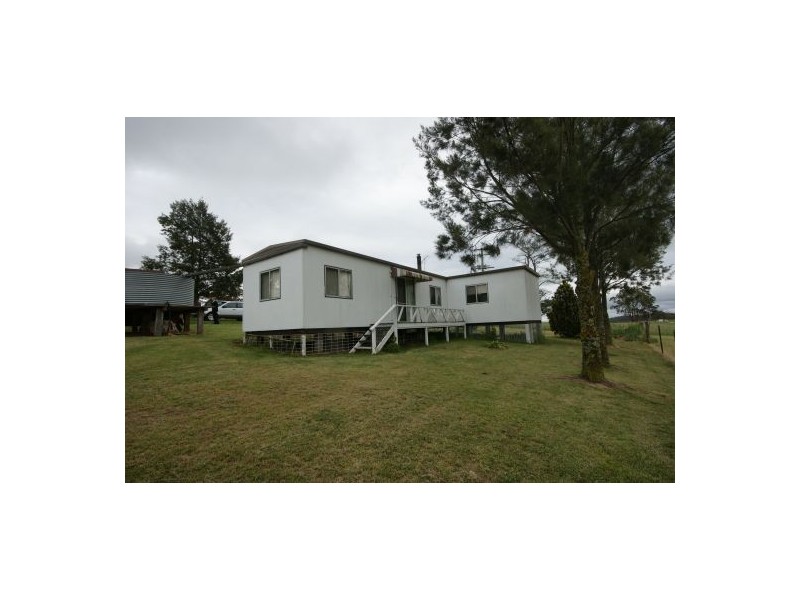 Armidale NSW 2350