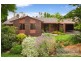 Armidale NSW 2350