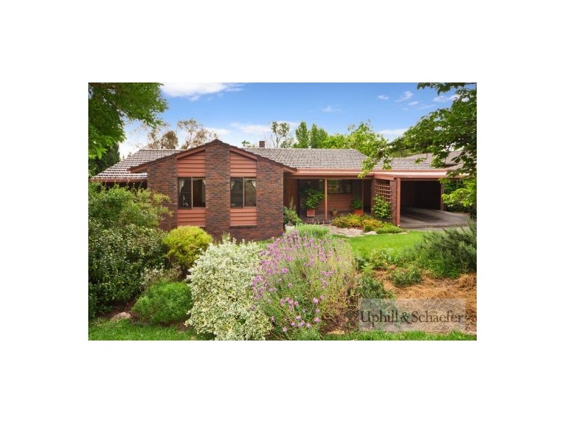 Armidale NSW 2350