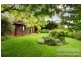 Armidale NSW 2350