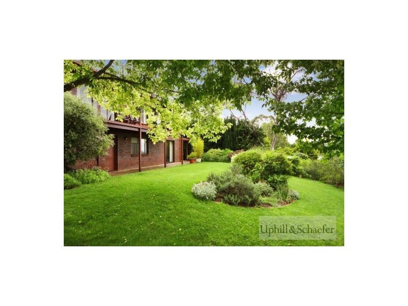 Armidale NSW 2350