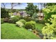 Armidale NSW 2350