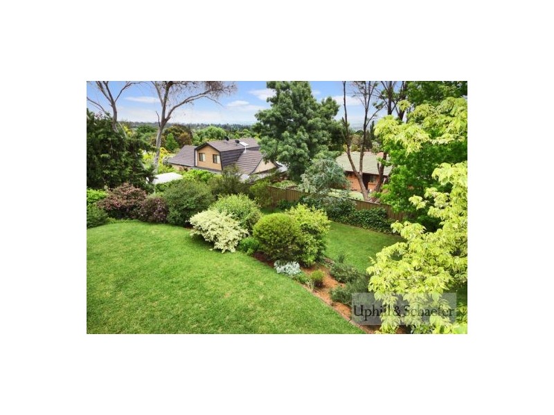 Armidale NSW 2350
