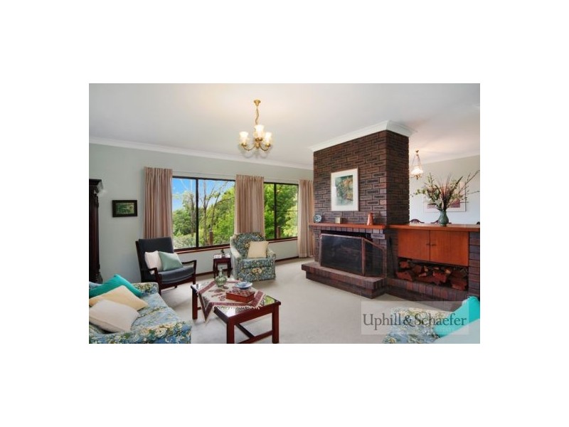 Armidale NSW 2350