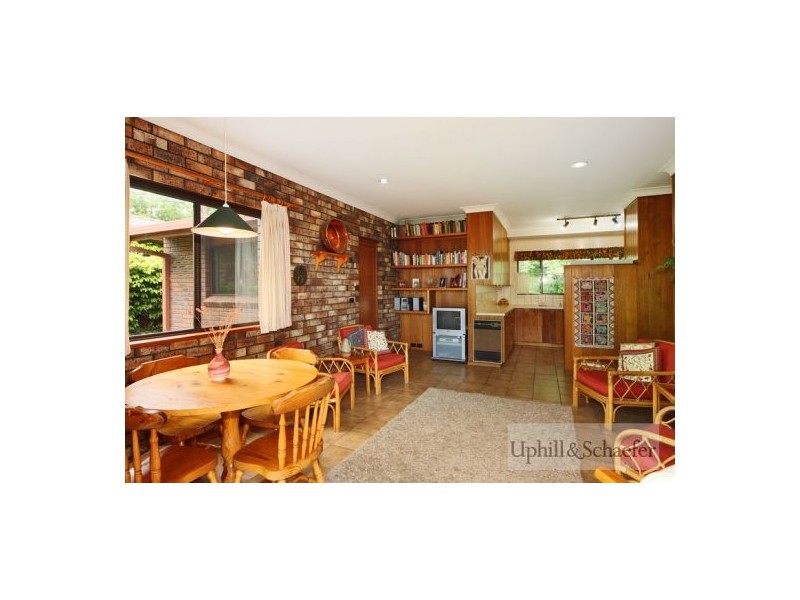 Armidale NSW 2350