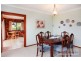 Armidale NSW 2350