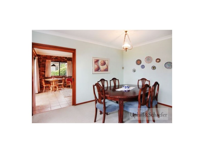 Armidale NSW 2350