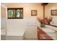 Armidale NSW 2350